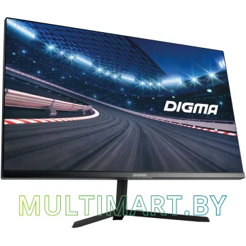 Монитор Digma DM-MONG2420 картинка 4